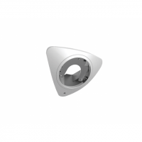 HikVision DS-1274ZJ-DM28