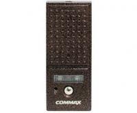 Commax DRC-4CPN2/90 медь