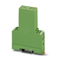 Phoenix contact 2954167 EMG 17-OV- 60DC/ 60DC/3 Модуль полупроводникового реле