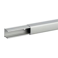 Schneider Electric ISM14350 МИНИ-КАНАЛ OL MINI 18X20 АНОД.АЛЮМ. 2,1М