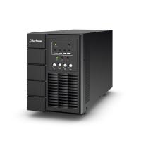ИБП CyberPower OLS2000EC