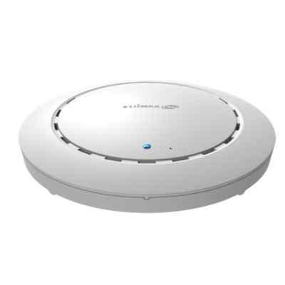 Отзывы о точке доступа Edimax CAP1200