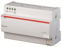 ABB GHQ6310062R0111 AM/S12.1 Аккумуляторная батарея для SU/S30.640.1