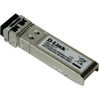 SFP Модуль D-Link DEM-431XT-D1A