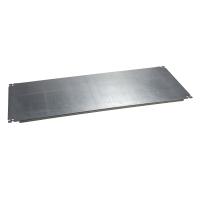 Schneider Electric NSYPMP85160 МОНТАЖНАЯ ПЛАТА 847x1500