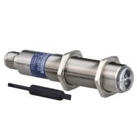 Schneider Electric XU5M18U1D ЛЮМИНЕСЦЕНТНЫЙ ДАТЧИК