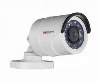 HiWatch DS-T200P (2.8 mm)