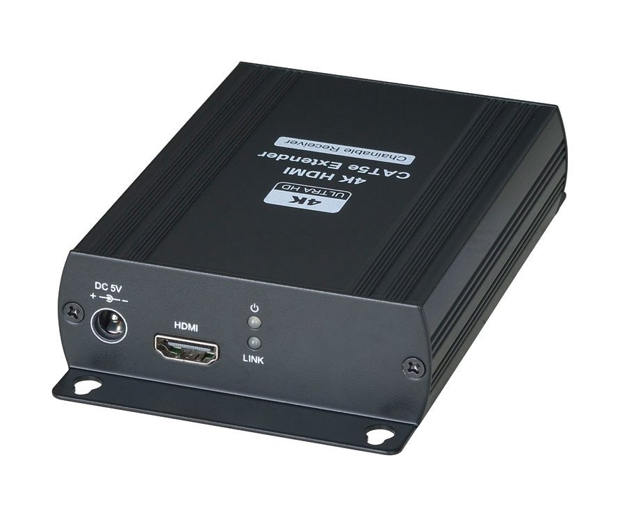 SC&T HE03LR-4K