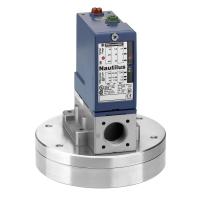 Schneider Electric XMLBS02B2S11 РЕЛЕ ДАВЛЕНИЯ 30БАР XMLBS02B2S11