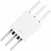 Точка доступа EnGenius ENH1750EXT