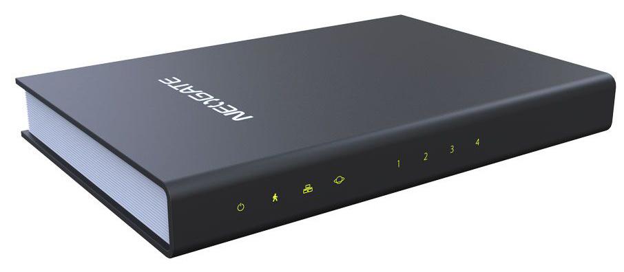 https://connector.getsy.ru/api/v2/files/contentimages/e1499d87-4631-459b-a7e2-9ddccc4d3568.jpg