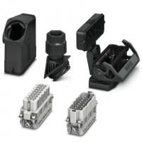 Phoenix contact 1411359 HC-EVO-A16UT-BWSC-HH-M25-PLRBK Комплект вставных соединителей