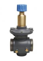 003Z0641 Клапан балансировочный Danfoss ASV-PV Ду=50