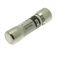 KTK-15 Предохранитель LIMITRON 600 В АС, FAST ACTING, класс СС