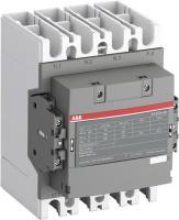 ABB 1SFL527262R1222 Контактор AF205B-40-22RT-12 с катушкой управления 48-130BAC/DC