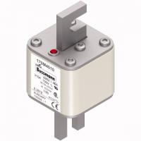 170M4010 Быстрый предохранитель 315A 690V 1/80 AR UC