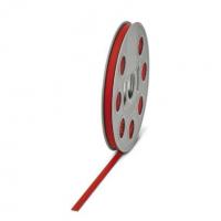 Phoenix contact 819994 WMS-2 HF 6,4 (EX10)R RD Усадочный кембрик