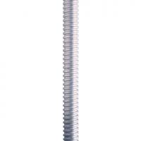 ABB 7TCA296010R0187 Кабелепровод S, оцинк.сталь, серый, бухта 10M, Ø75, S75/10M, 1 шт.