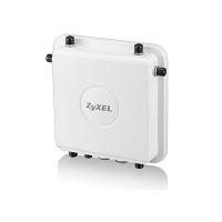 Точка доступа ZYXEL NAP353