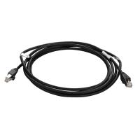 Schneider Electric LTM9CU30 3М КАБЕЛЬ ДЛЯ LTM CU или LTM R