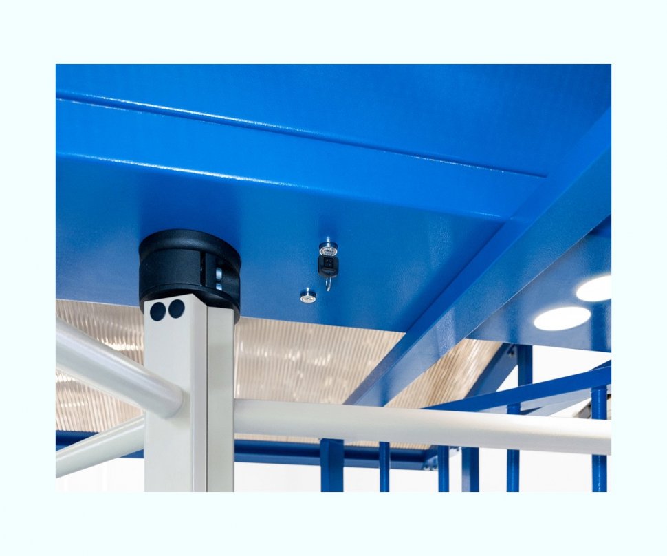 PERCo-RTD-20.2