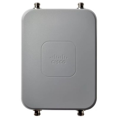 Точка доступа Cisco AIR-AP1562E-R-K9