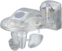 ABB 2CDG120046R0011 WES/A3.1 Метеорологический датчик для блока WZ/S, уличный