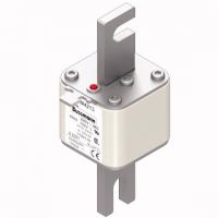 170M4213 Быстрый предохранитель 450A 690V 1TN/110 AR UC