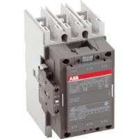 1SFL471001R8011 Контактор A145-30-11 катушка управления 220-230В AC ABB