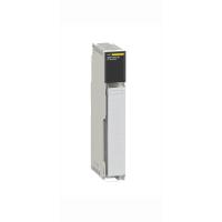 Schneider Electric 140NRP95400C Оптоволоконный повторитель для RIO (устанавливается в шасси Quantum), покрытие