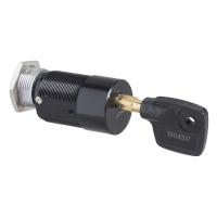 Schneider Electric 42878 2 ОДИНАКОВЫХ ЗАМКА ПРОФАЛЮ