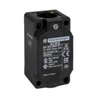 Schneider Electric XESP1021 КОНТАКТНЫЙ ЭЛЕМЕНТ XESP1021