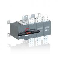 ABB 1SCA129240R1001 Рубильник с мот. прив. OTM3200E3CM230C