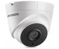 HikVision DS-2CE56D8T-IT1E (3.6mm)