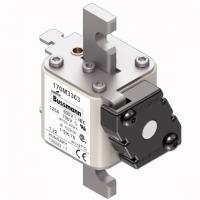 170M3363 Быстрый предохранитель 125A 690V 1*EK/76 AR UC