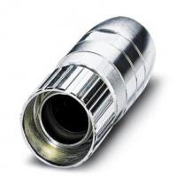 Phoenix contact 1606058 UC-0000000R3DU Сальниковый корпус для кабельных соединителей