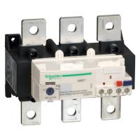Schneider Electric LR9F7381 ТЕПЛ. РЕЛЕ ПЕРЕГРУЗКИ 630А КЛАСС 10