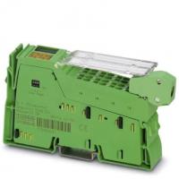 Phoenix contact 2692720 IB IL IFS-MA-PAC Функциональные клеммные модули Inline