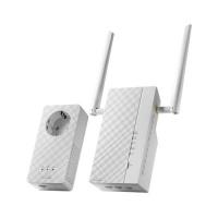Powerline ASUS PL-AC56 KIT