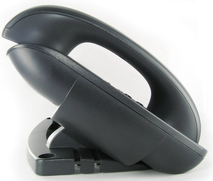 Yealink SIP-T26P - стационарный IP-телефон