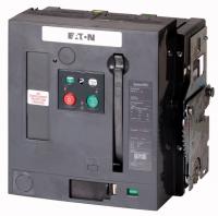 184064 Switch-disconnector, 3 pole, 800 A, without protection, IEC, Withdrawable (INX40N3-08W-1)