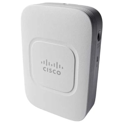 Точка доступа Cisco AIR-CAP702W-R-K9