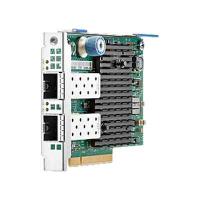 Сетевая карта HPE 665243-B21