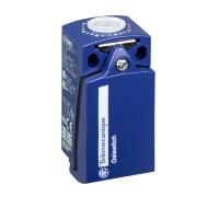 Schneider Electric ZCD29M12 МЕТАЛ. КОРПУС С БЕЗИНЕРЦ.