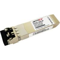 SFP Модуль Juniper EX-SFP-10GE-SR