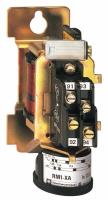 Schneider Electric RM1XA500 РЕЛЕ ЭЛЕКТРОМАГНИТНОЕ