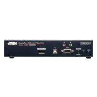 KVM-удлинитель Aten KE9950T