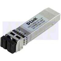 SFP Модуль D-Link DEM-X10CS-1271