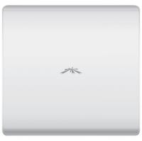 Точка доступа Ubiquiti PowerBridge M5 PB-M5-EU