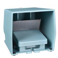 Schneider Electric XPEM511 ПЕДАЛЬНЫЙ ПЕРЕКЛЮЧАТЕЛЬ